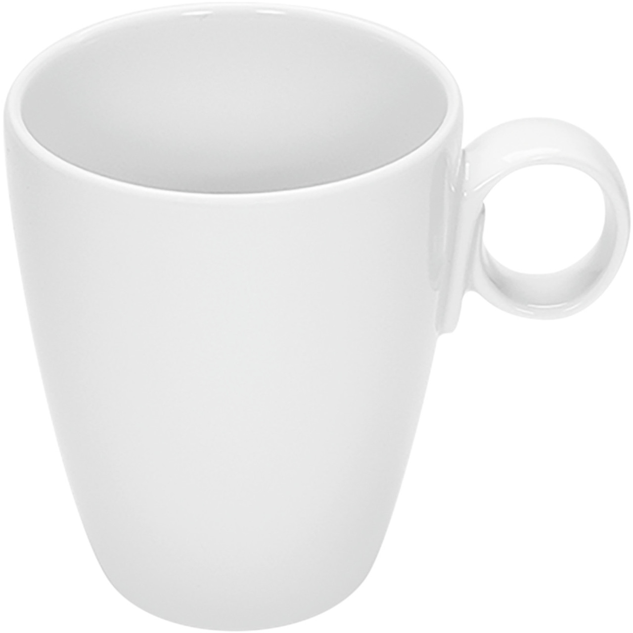 Avantgarde, Becher ø 83 mm / 0,29 l